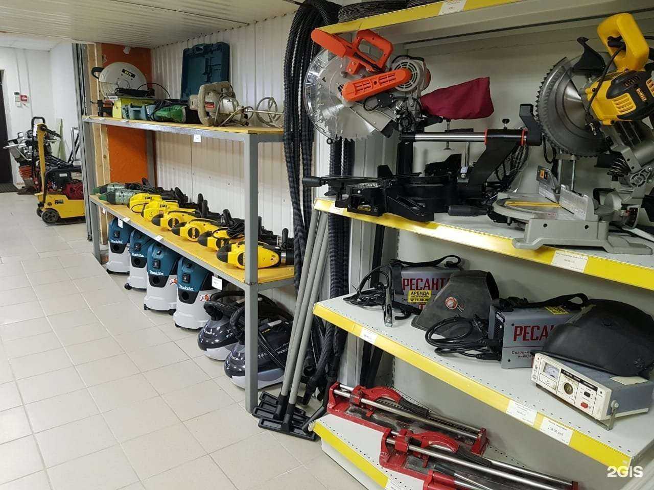 Отзывы на компанию Золотые руки в г. Сургут c фото