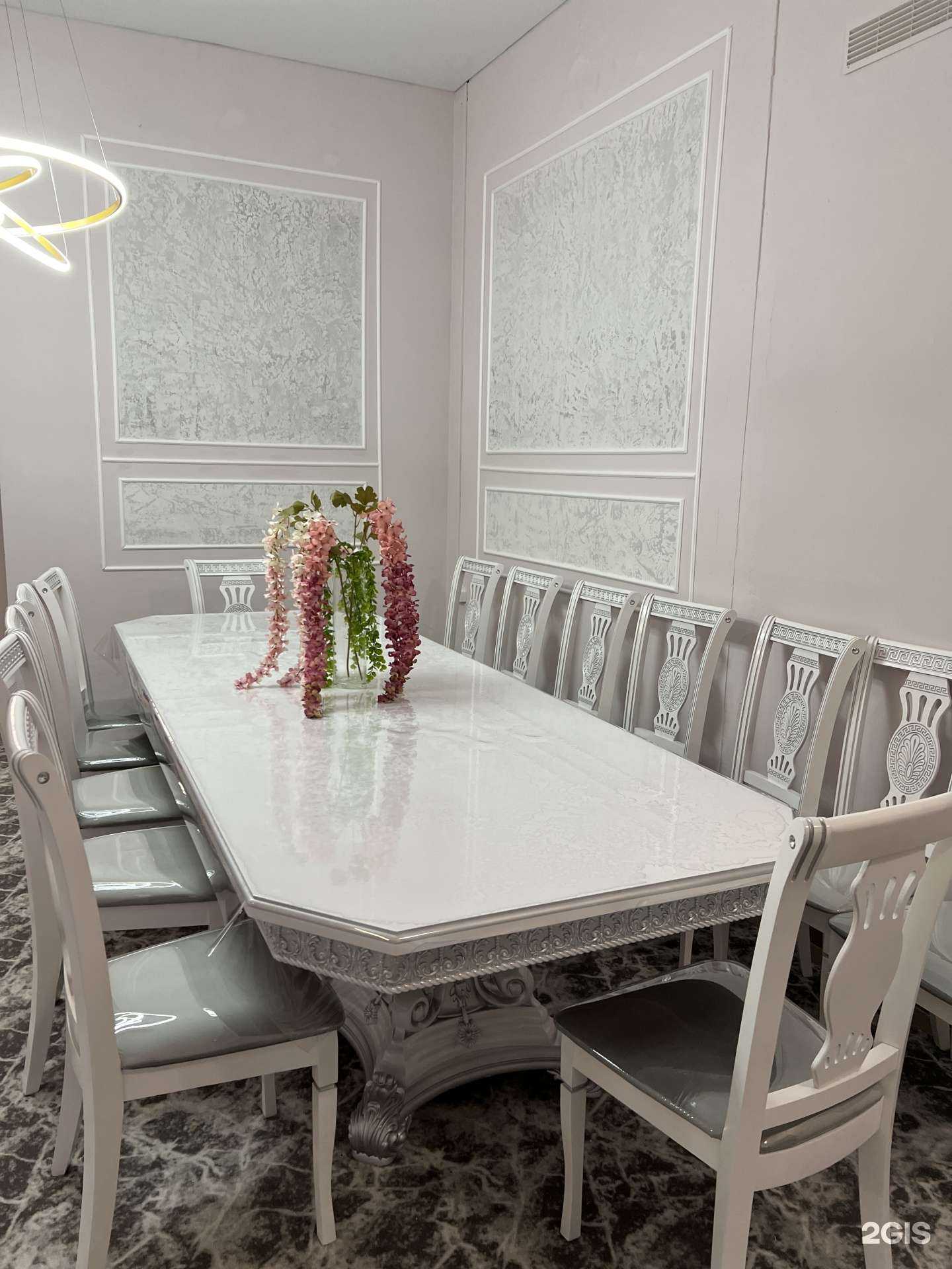 Отзывы на компанию Ju room в г. Тамбов c фото