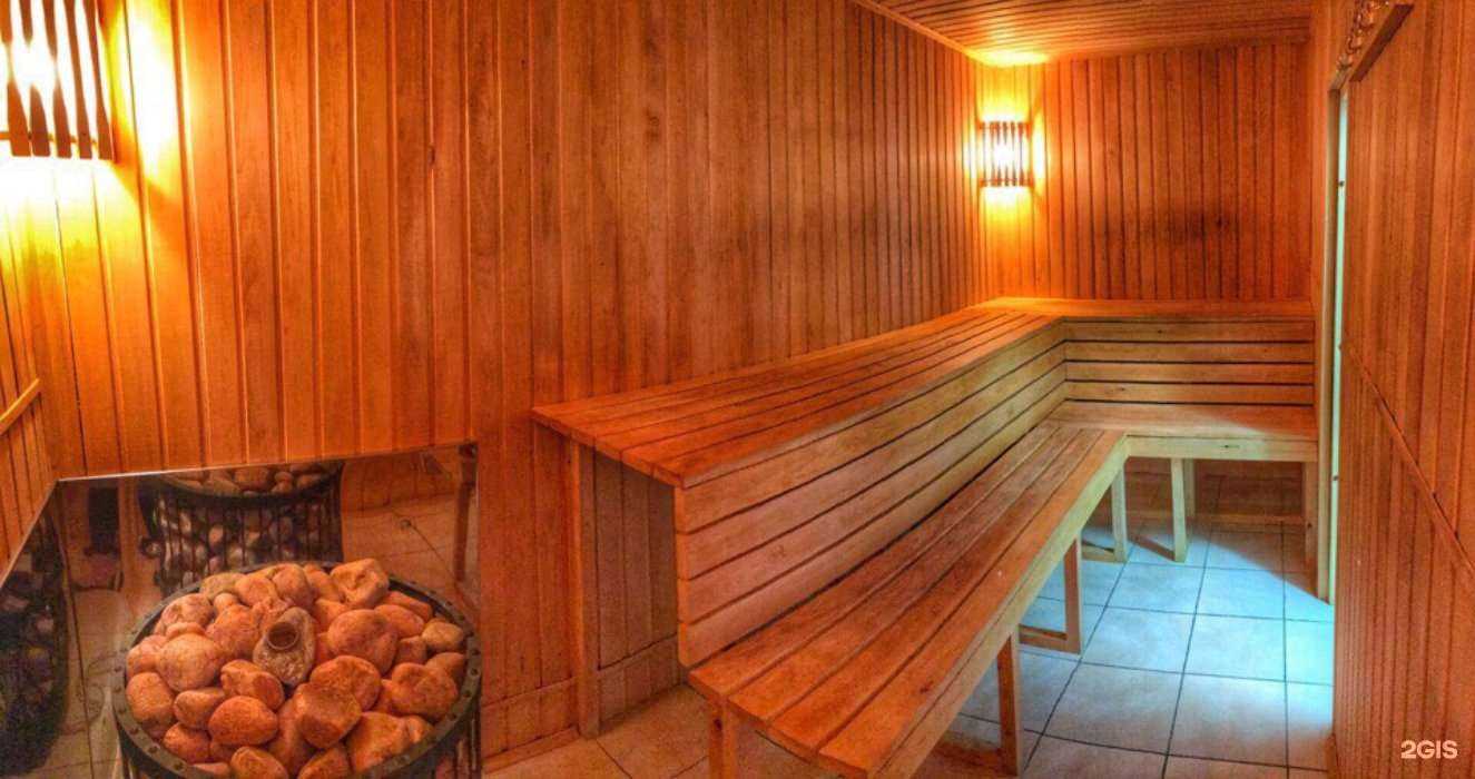 Отзывы на компанию Denis Gym в г. Миасс c фото