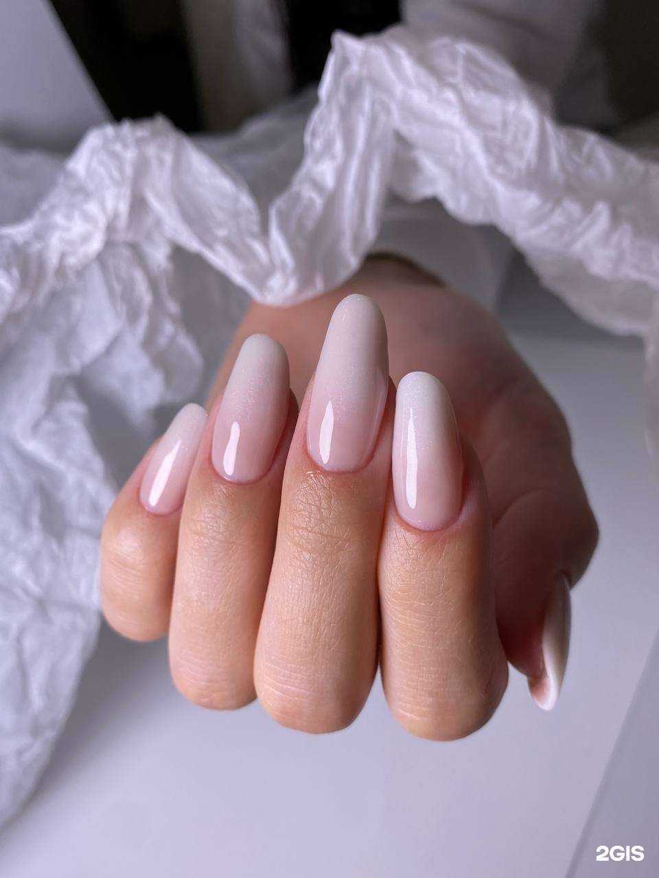 Отзывы на компанию Secrets в Тюмени c фото