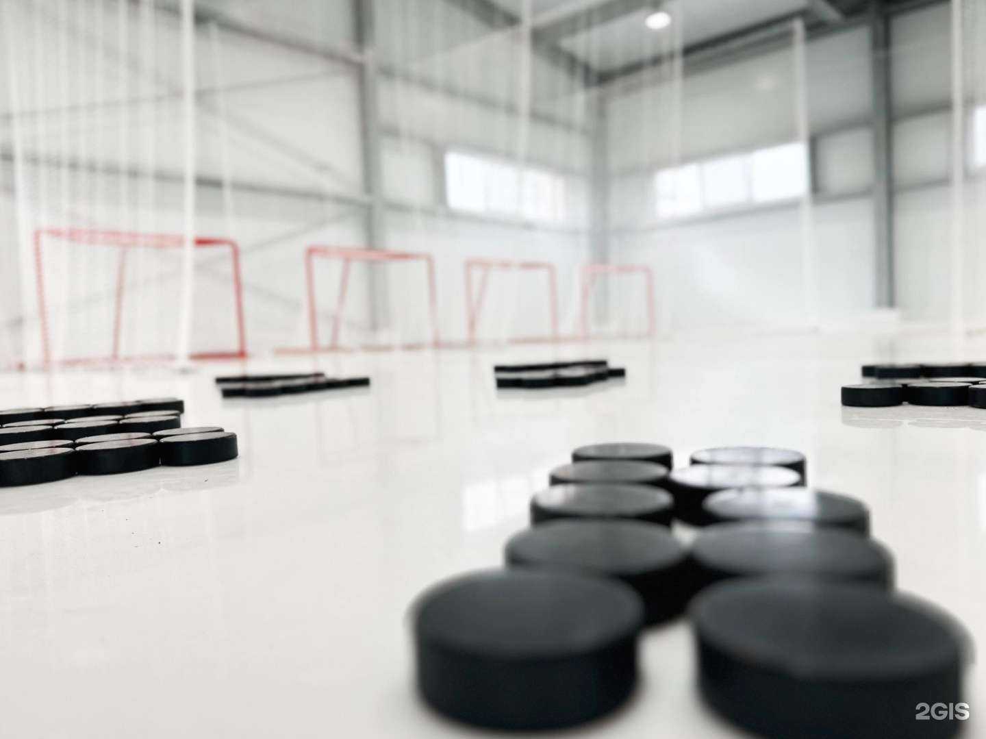 Отзывы на компанию Life Time в Туле c фото