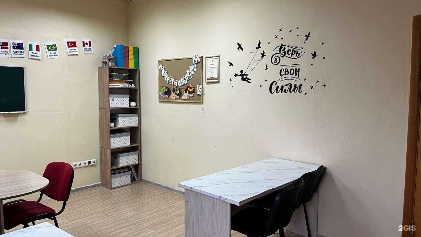 Отзывы на компанию Наставник в Челябинске c фото