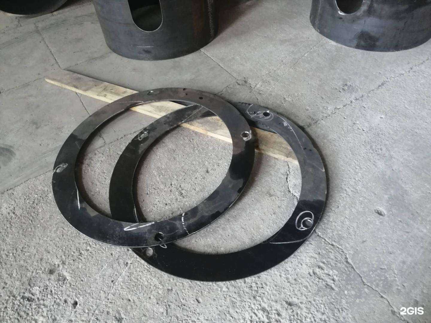 Отзывы на компанию Техснаб-Саратов в Саратове c фото