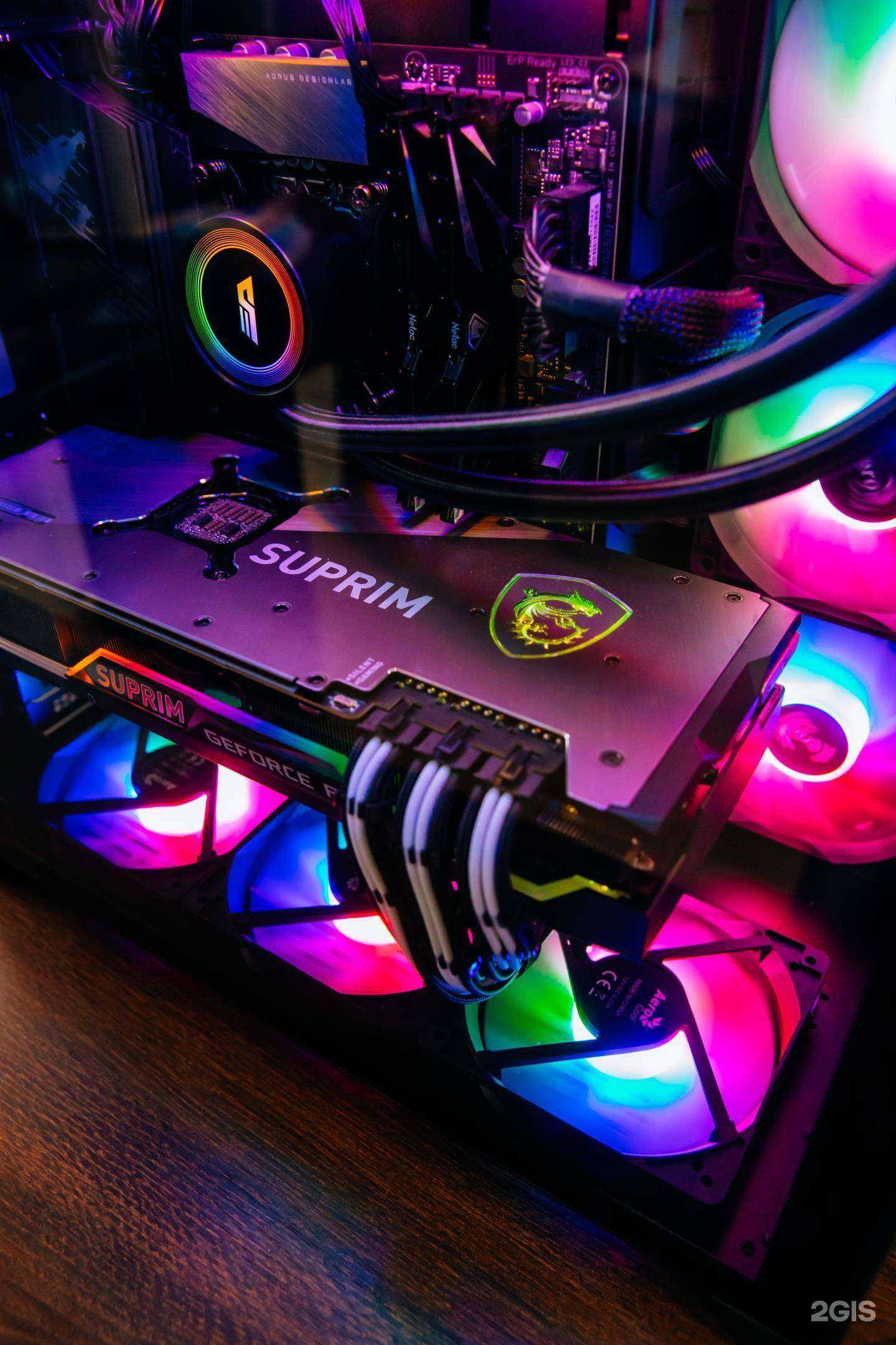 Отзывы на компанию Upgrade в г. Челябинск c фото