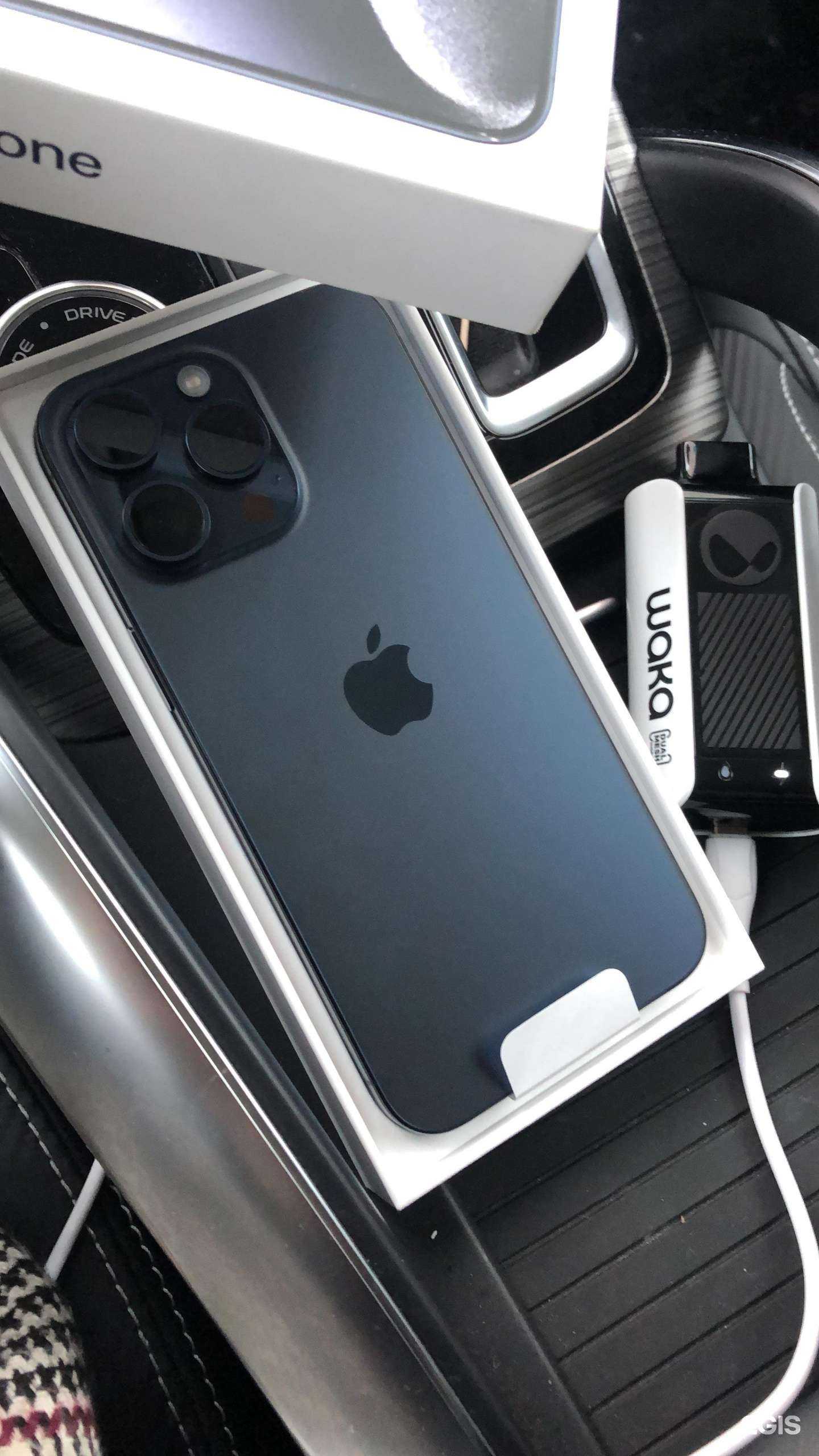 Отзывы на компанию Wishmaster в Екатеринбурге c фото