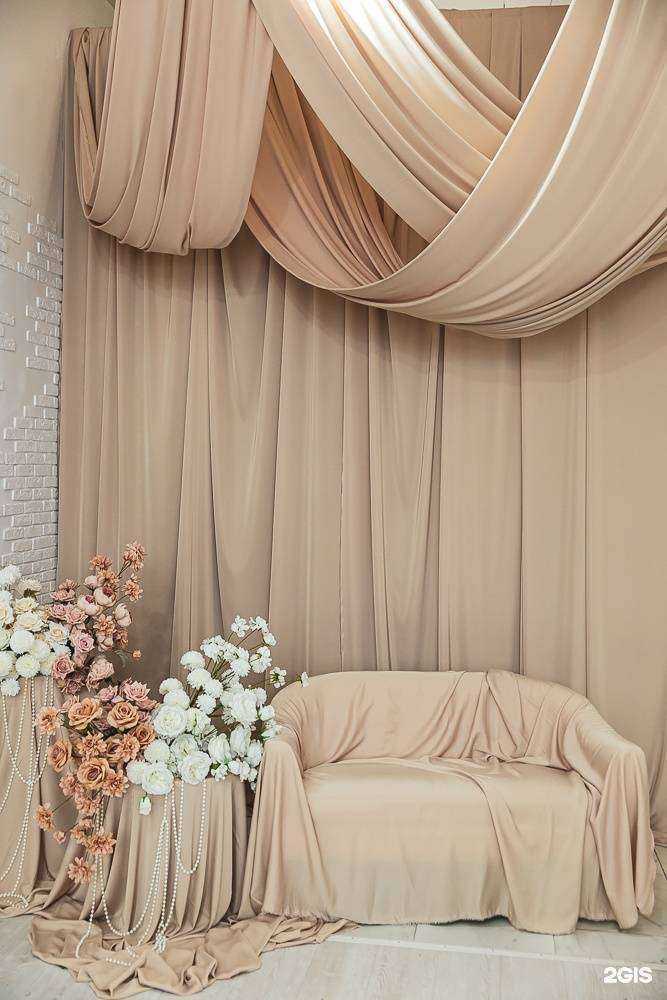 Отзывы на компанию Шоколад в г. Барнаул c фото