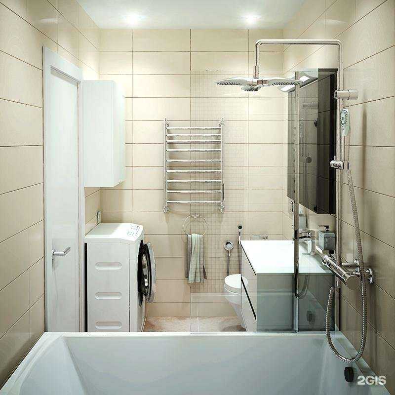 Отзывы на компанию Мастер на час в г. Красноярск c фото