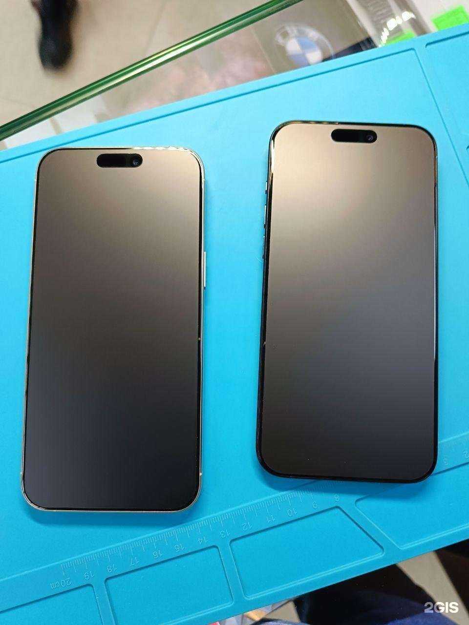 Отзывы на компанию Diadem в Сыктывкаре c фото