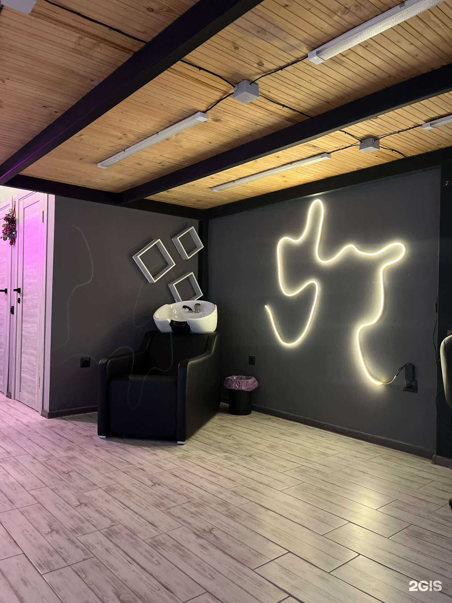 Отзывы на компанию Estetica  в Волгограде c фото