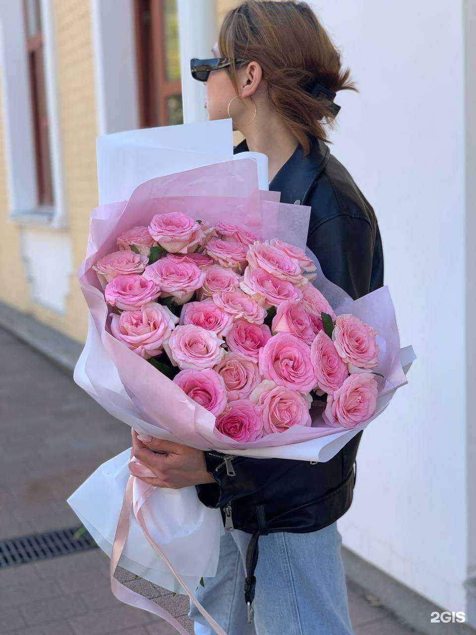 Отзывы на компанию Hiruli в Перми c фото