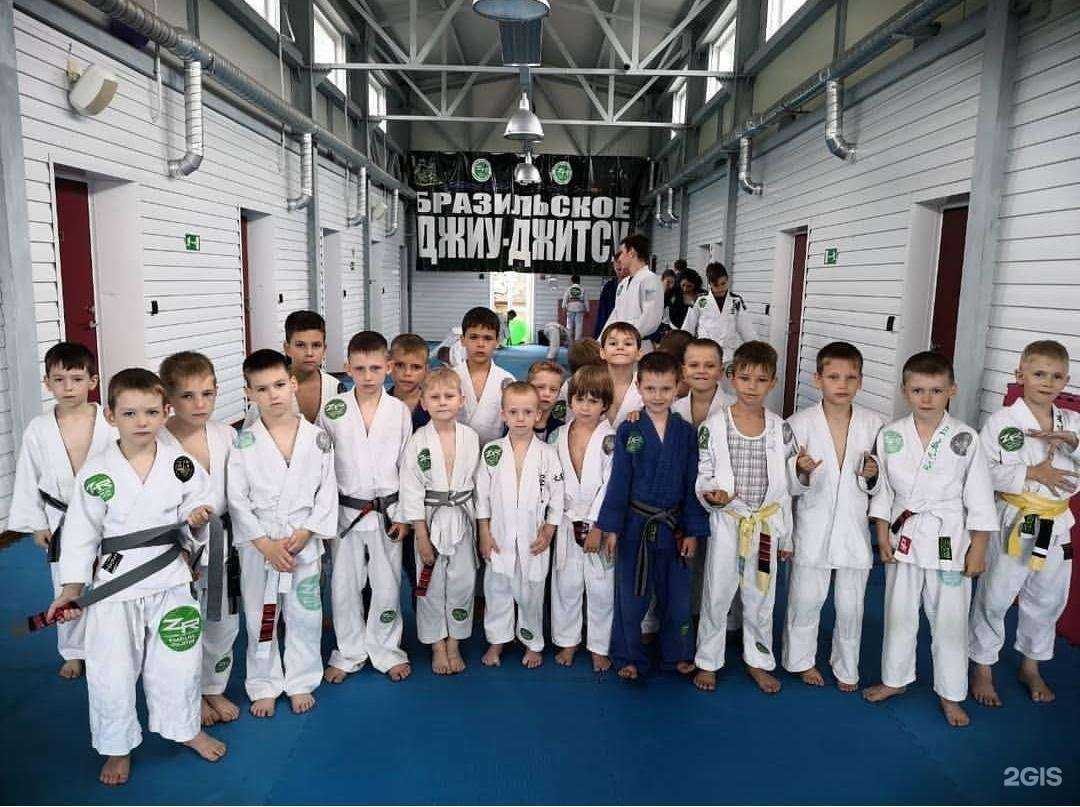 Отзывы на компанию ZR TEAM в г. Уссурийск c фото