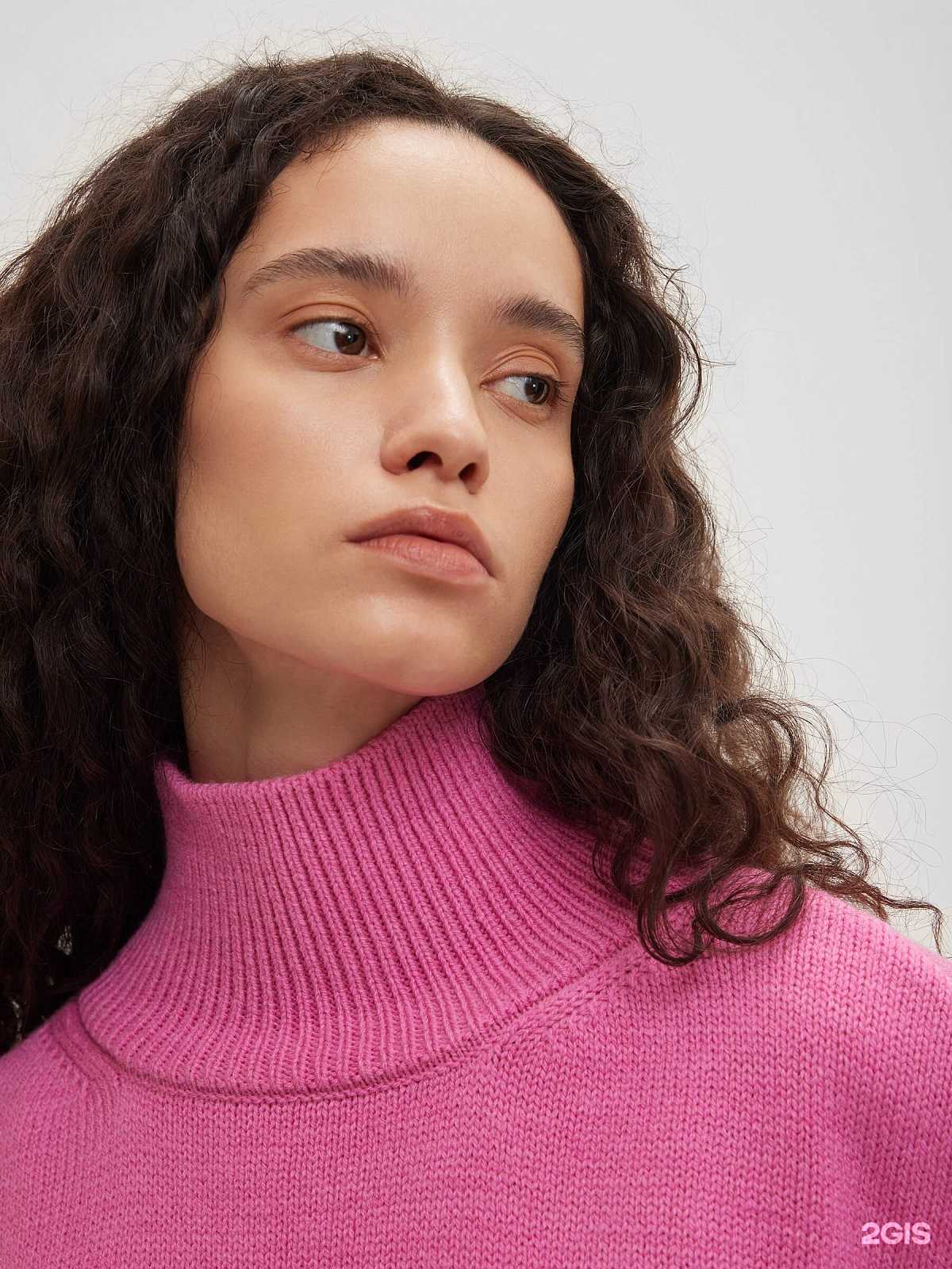 Отзывы на компанию Gi store в Красноярске c фото