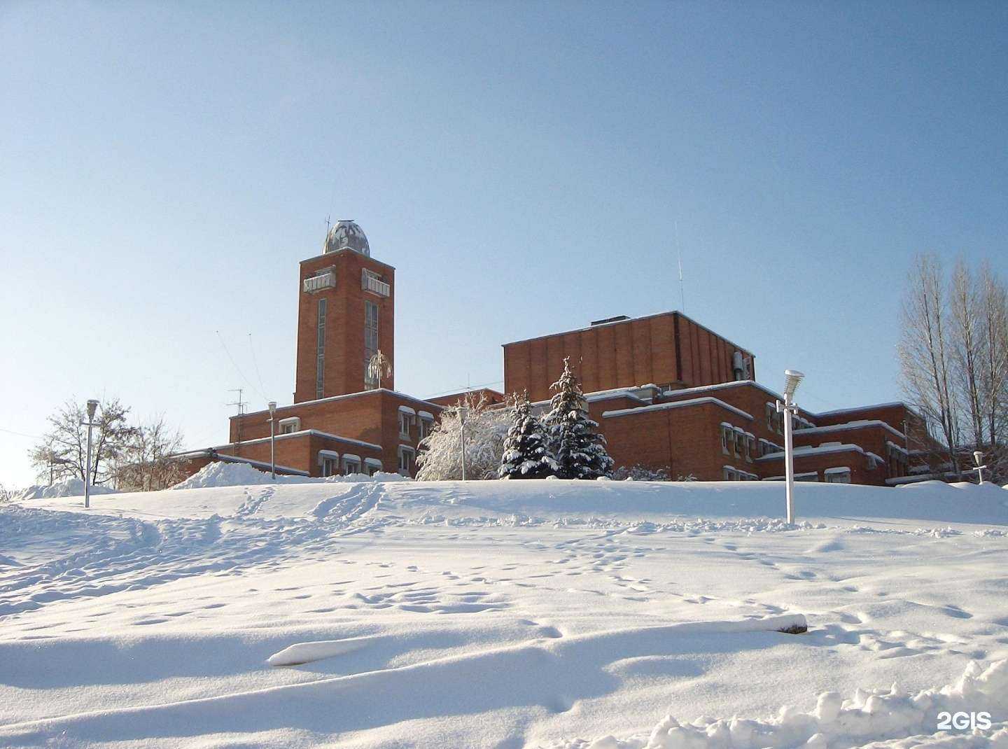 Отзывы на компанию Кираса-МКТА в Пензе c фото