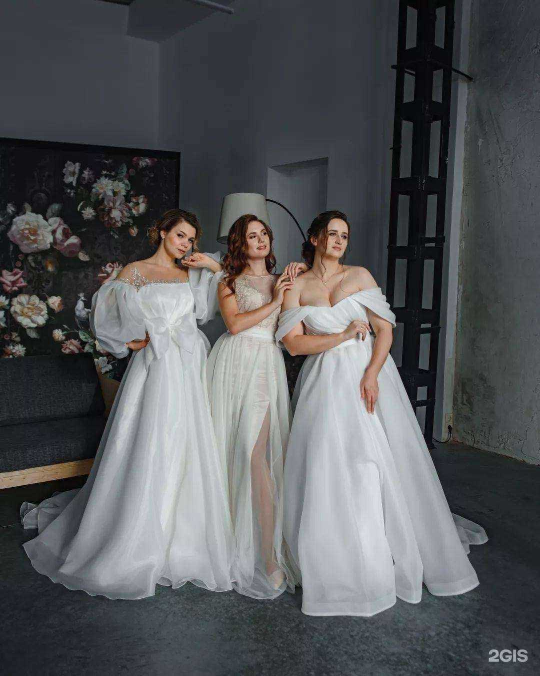 Отзывы на компанию One love в г. Воронеж c фото