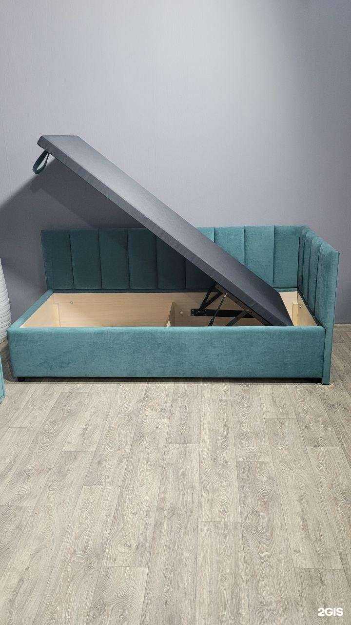 Отзывы на компанию Милена в г. Кемерово c фото