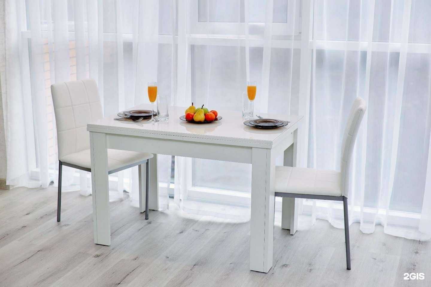 Отзывы на компанию Океан в Владивостоке c фото