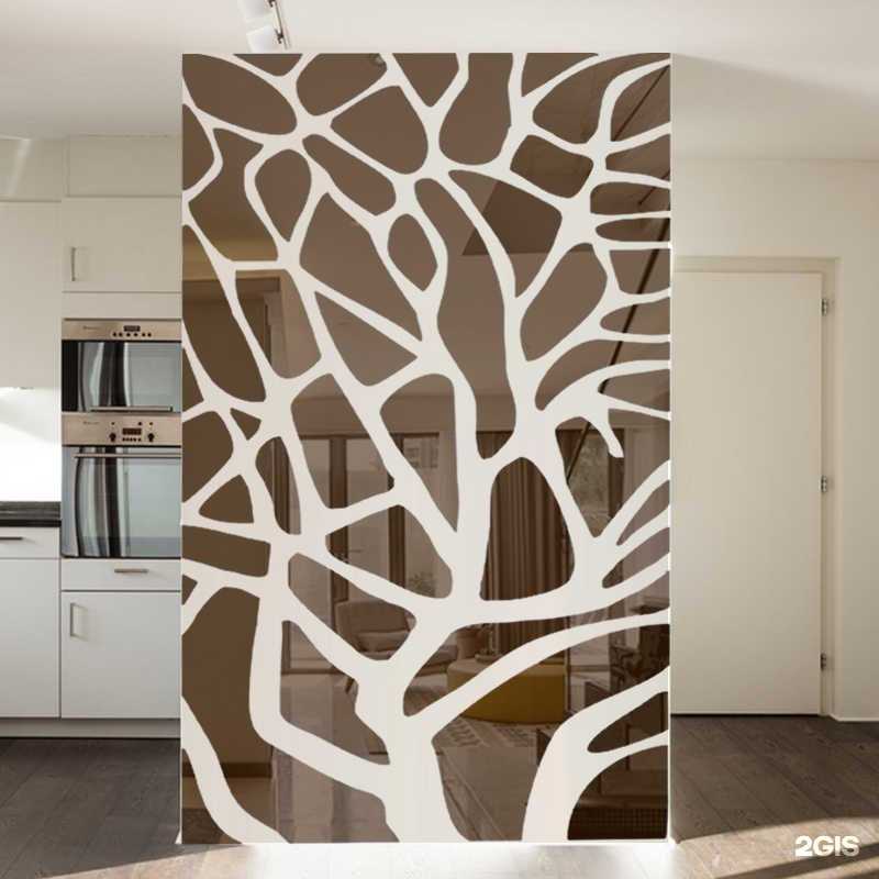 Отзывы на компанию Lazerit в Пскове c фото