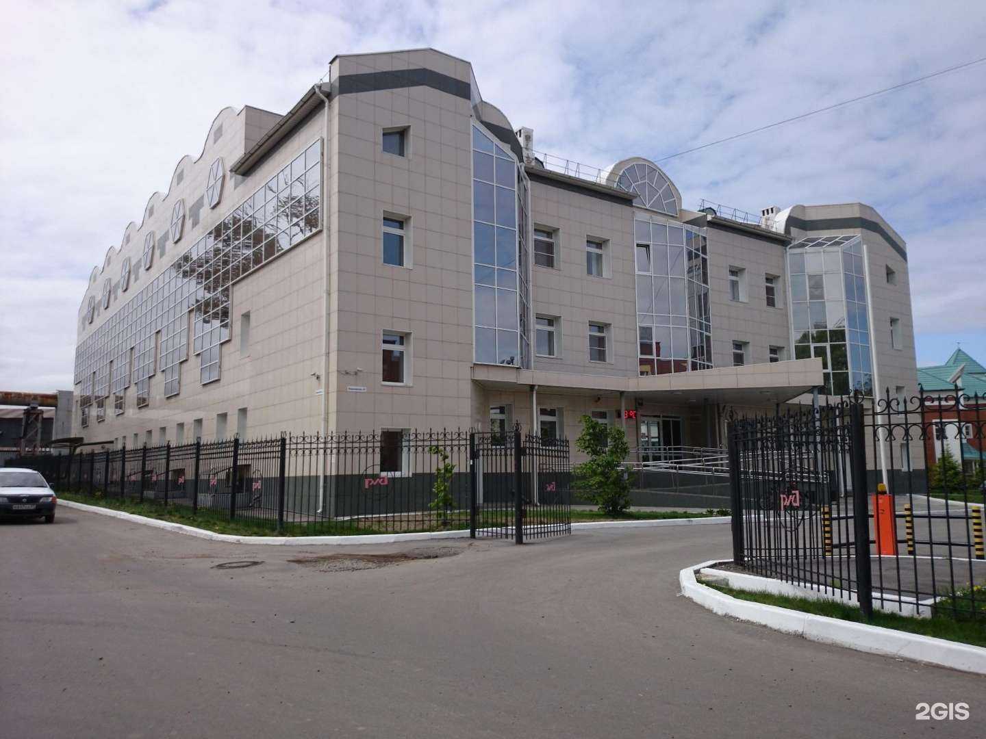 Отзывы на компанию Теннисный корт в г. Хабаровск c фото