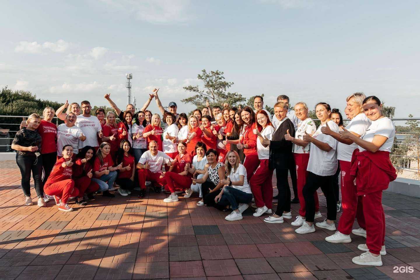 Отзывы на компанию Сменикварти.ру в Саратове c фото