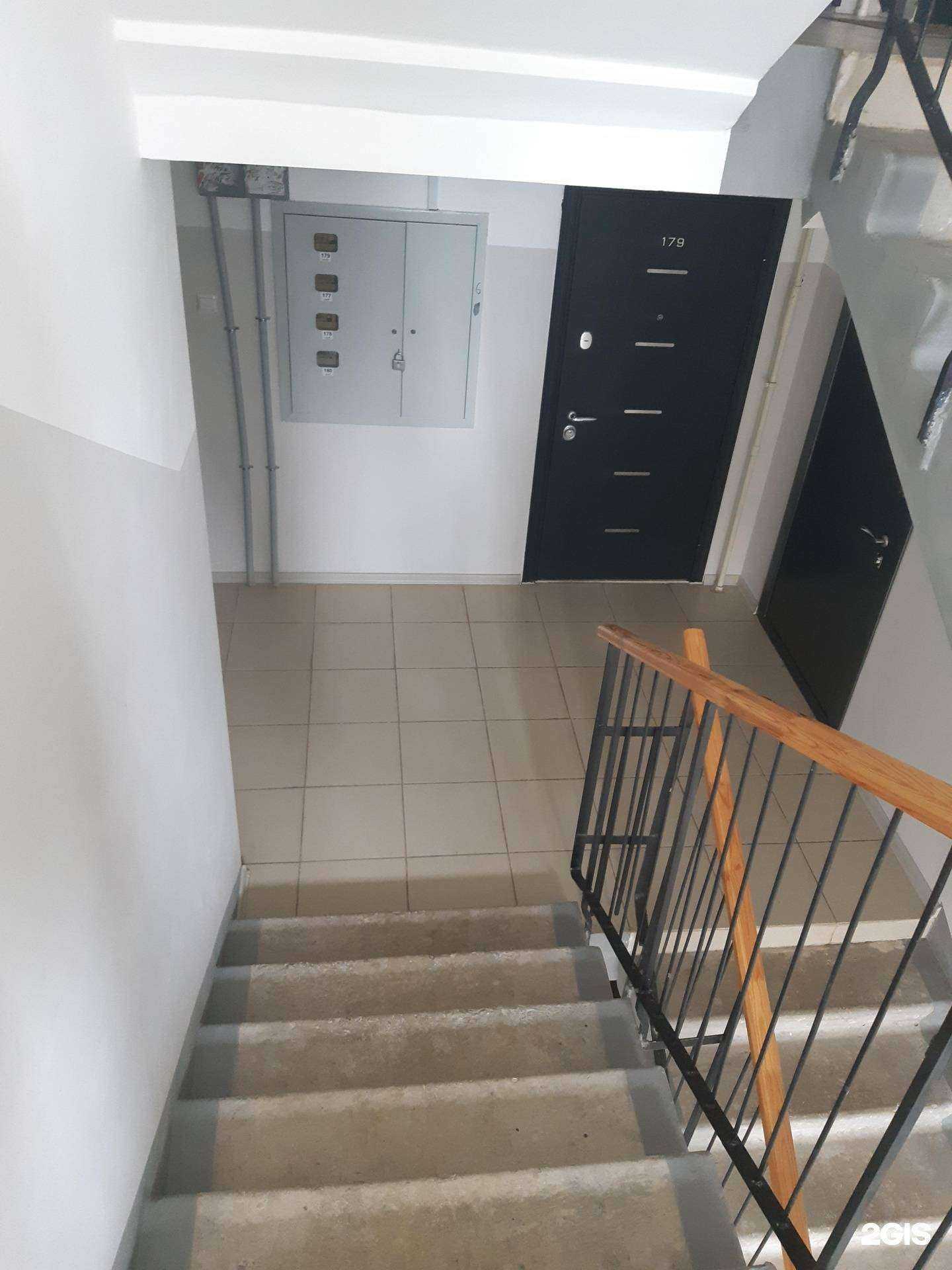 Отзывы на компанию  Ice dent в Самаре c фото