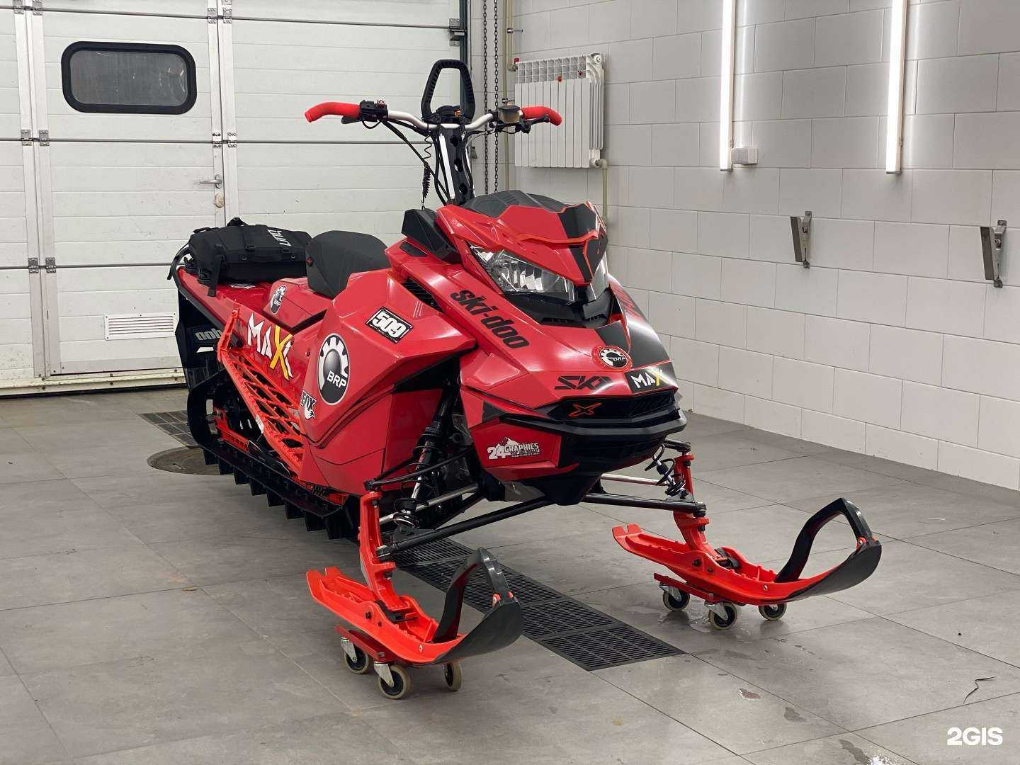 Отзывы на компанию LeTech в Кирове c фото