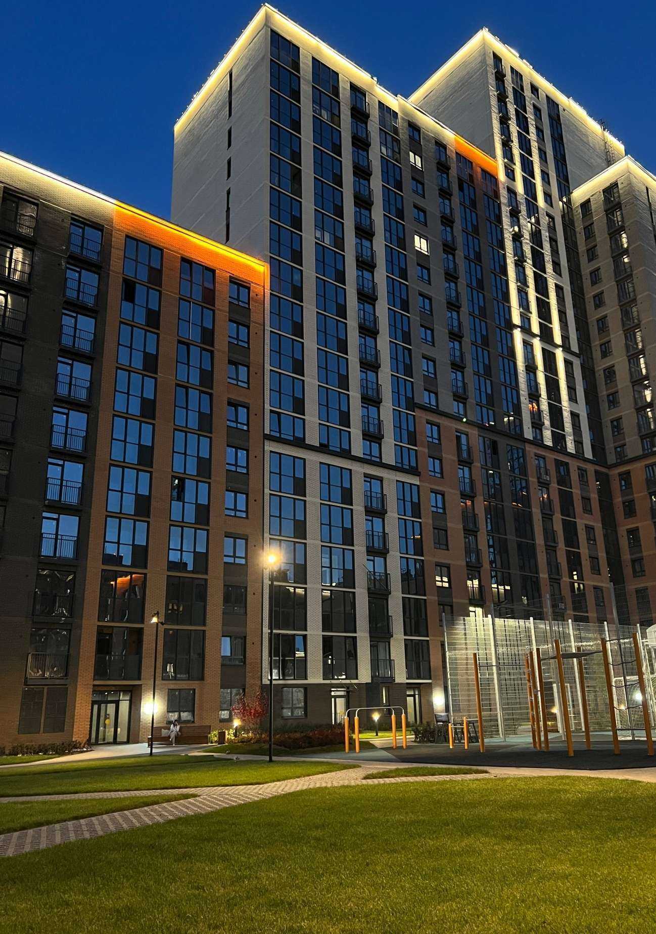 Отзывы на компанию Мануфактура мебели в Новосибирске c фото - фотография 2 из 2