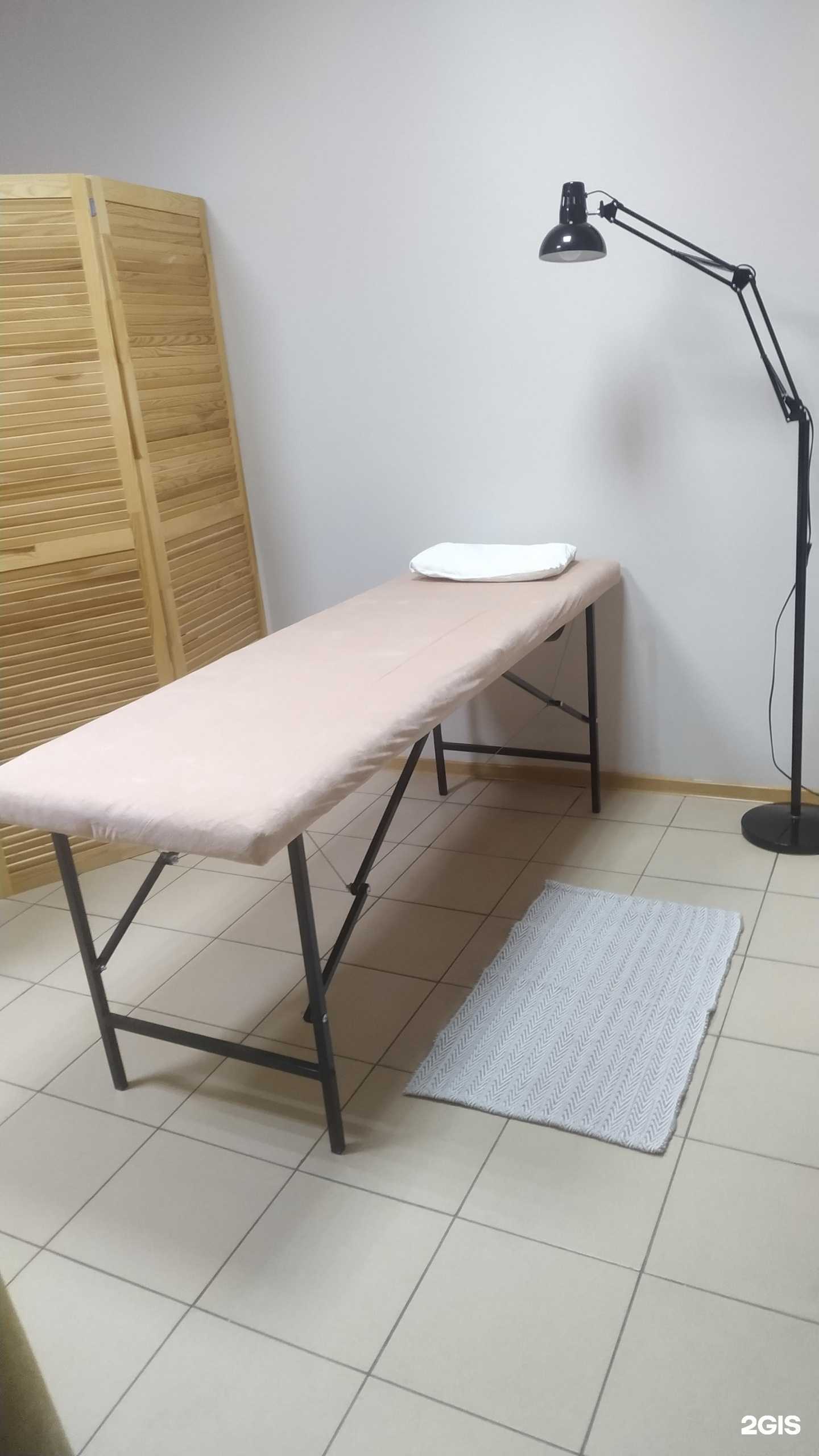 Отзывы на компанию Кабинет шугаринга в г. Краснодар c фото