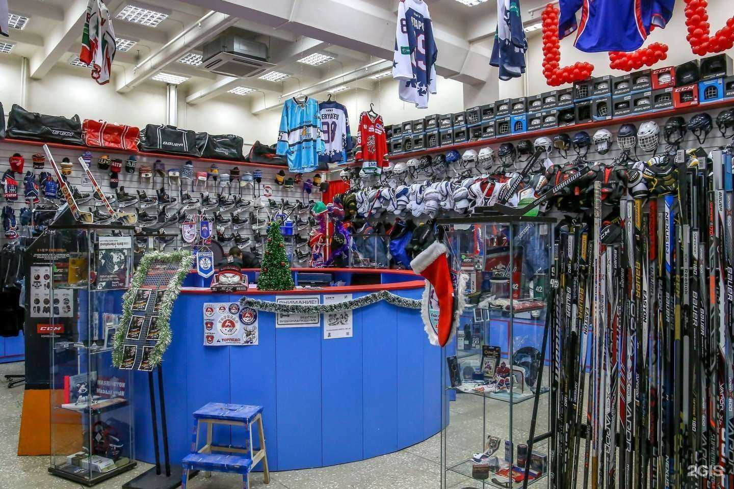 Отзывы на компанию Led9 в Нижнем Новгороде c фото