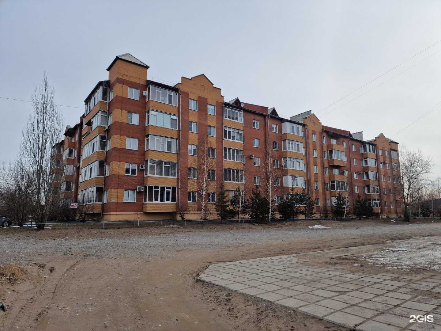 Отзывы на компанию Федерация детско-юношеского футбола г. Минусинска в г. Минусинск c фото