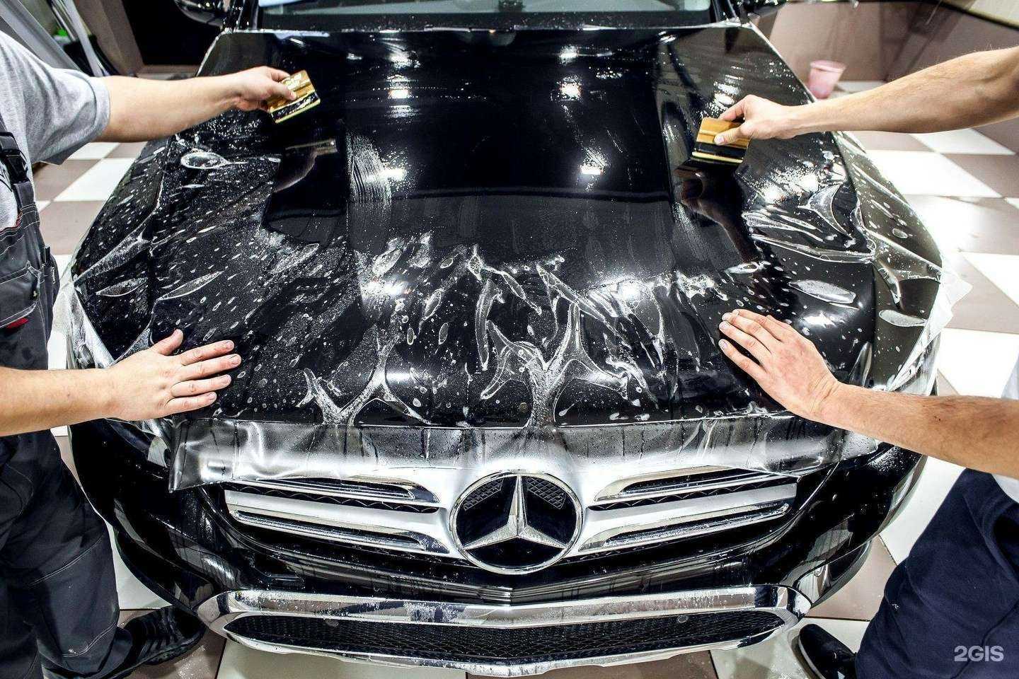 Отзывы на компанию Реклама.Ру в Екатеринбурге c фото