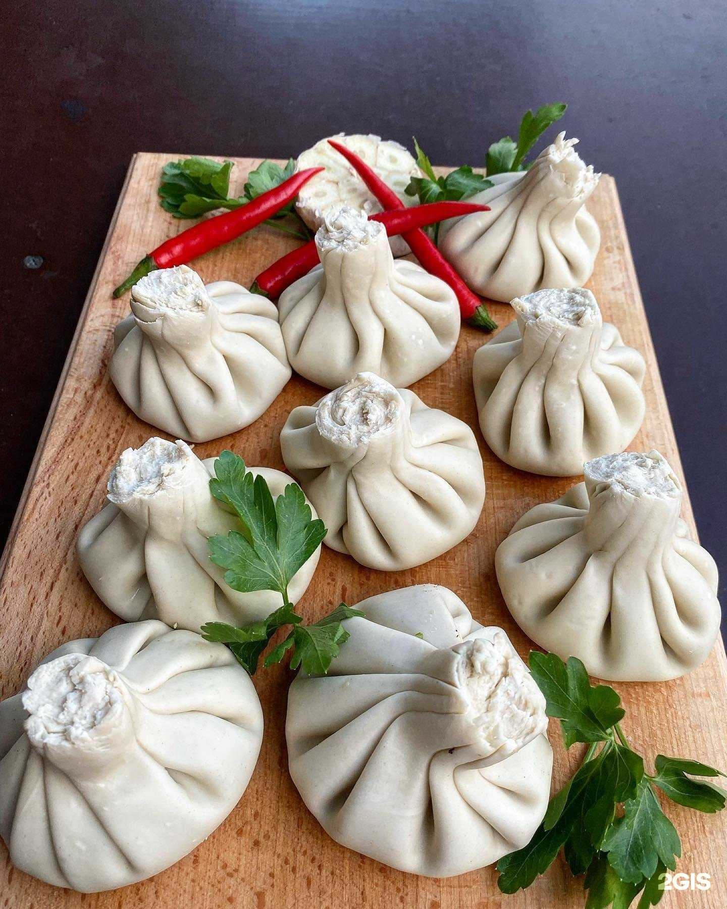 Отзывы на компанию Ширак в Сочи c фото