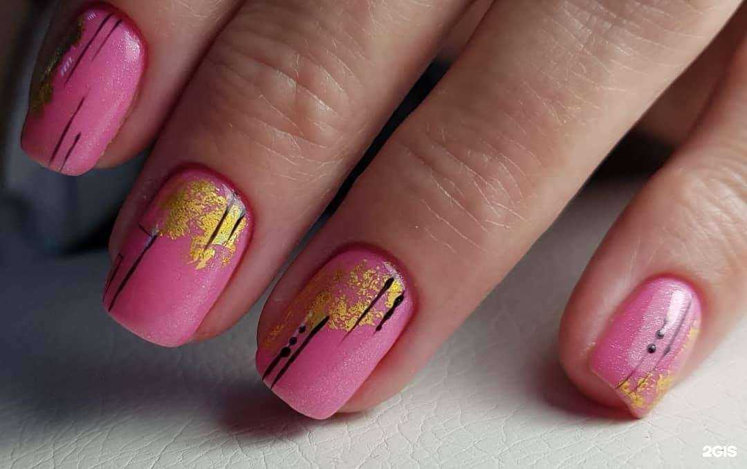 Отзывы на компанию Здоровая стопа в Новосибирске c фото