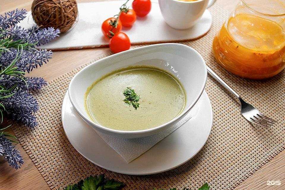 Отзывы на компанию Scoozi в г. Волгоград c фото