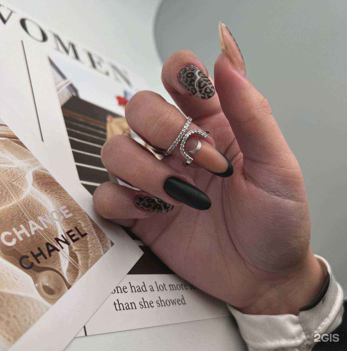 Отзывы на компанию Мой Мастер в Кемерове c фото