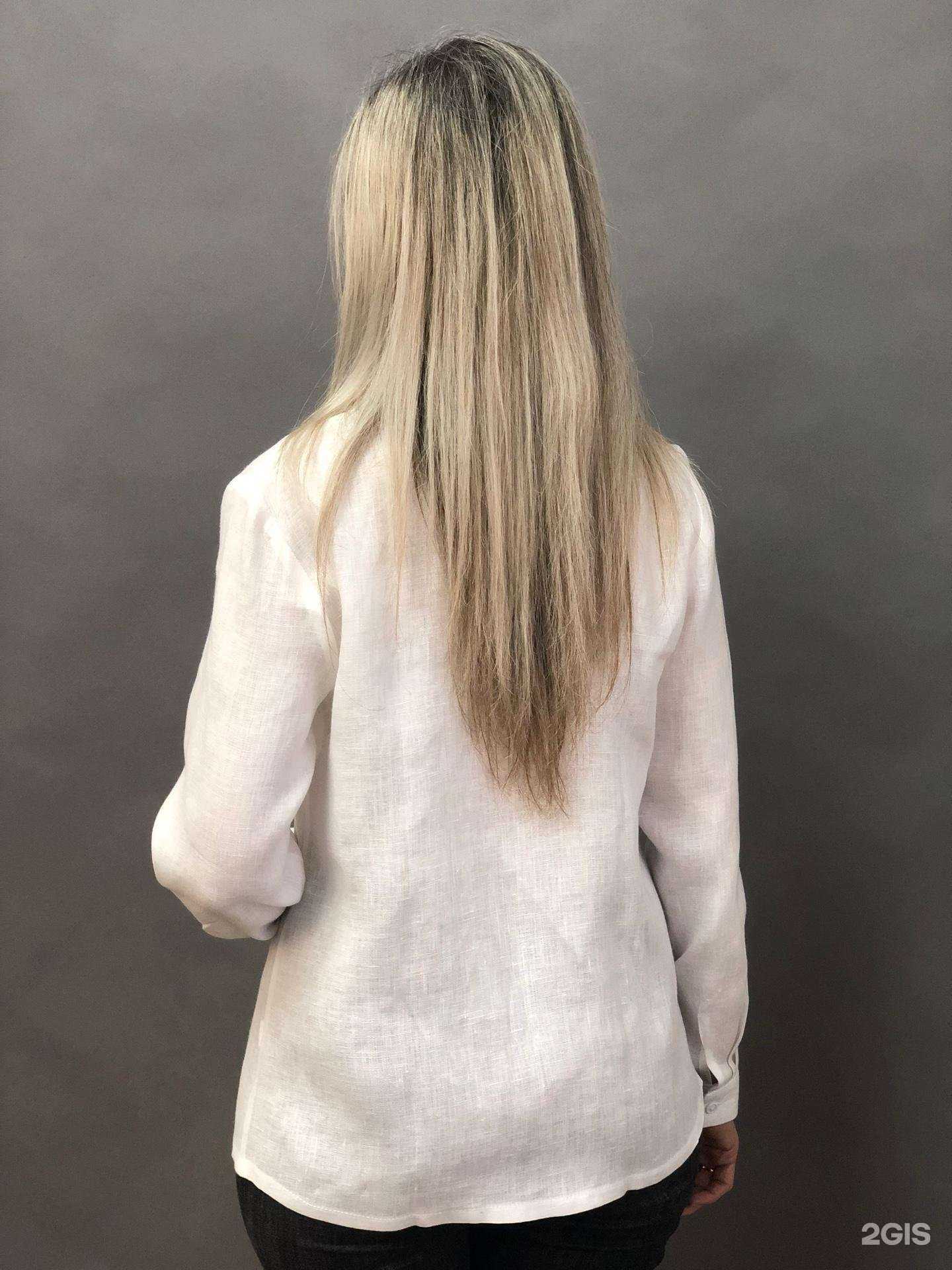 Отзывы на компанию Елецкие узоры в г. Елец c фото