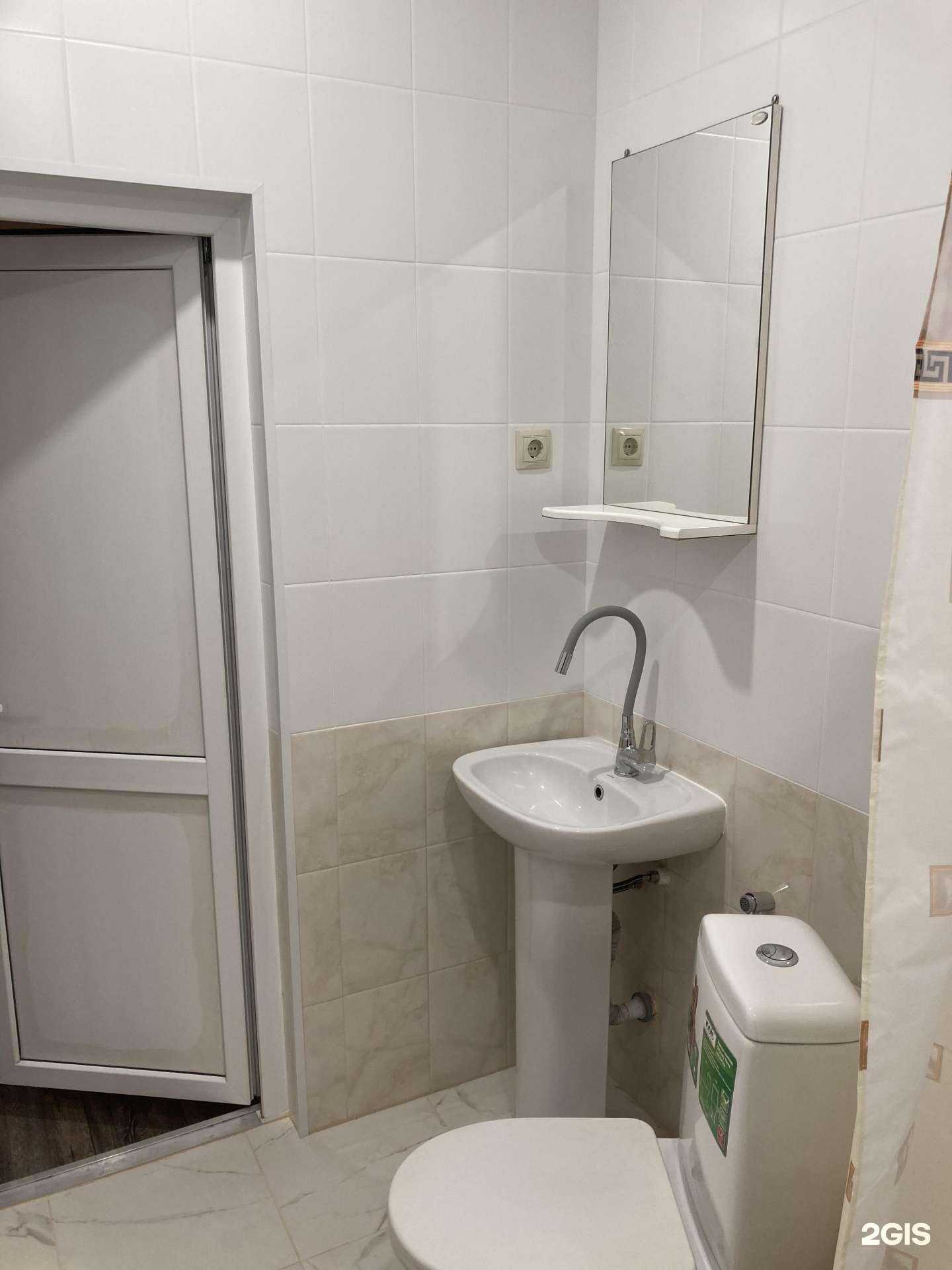 Отзывы на компанию В Гостях у Графа в Новосибирске c фото