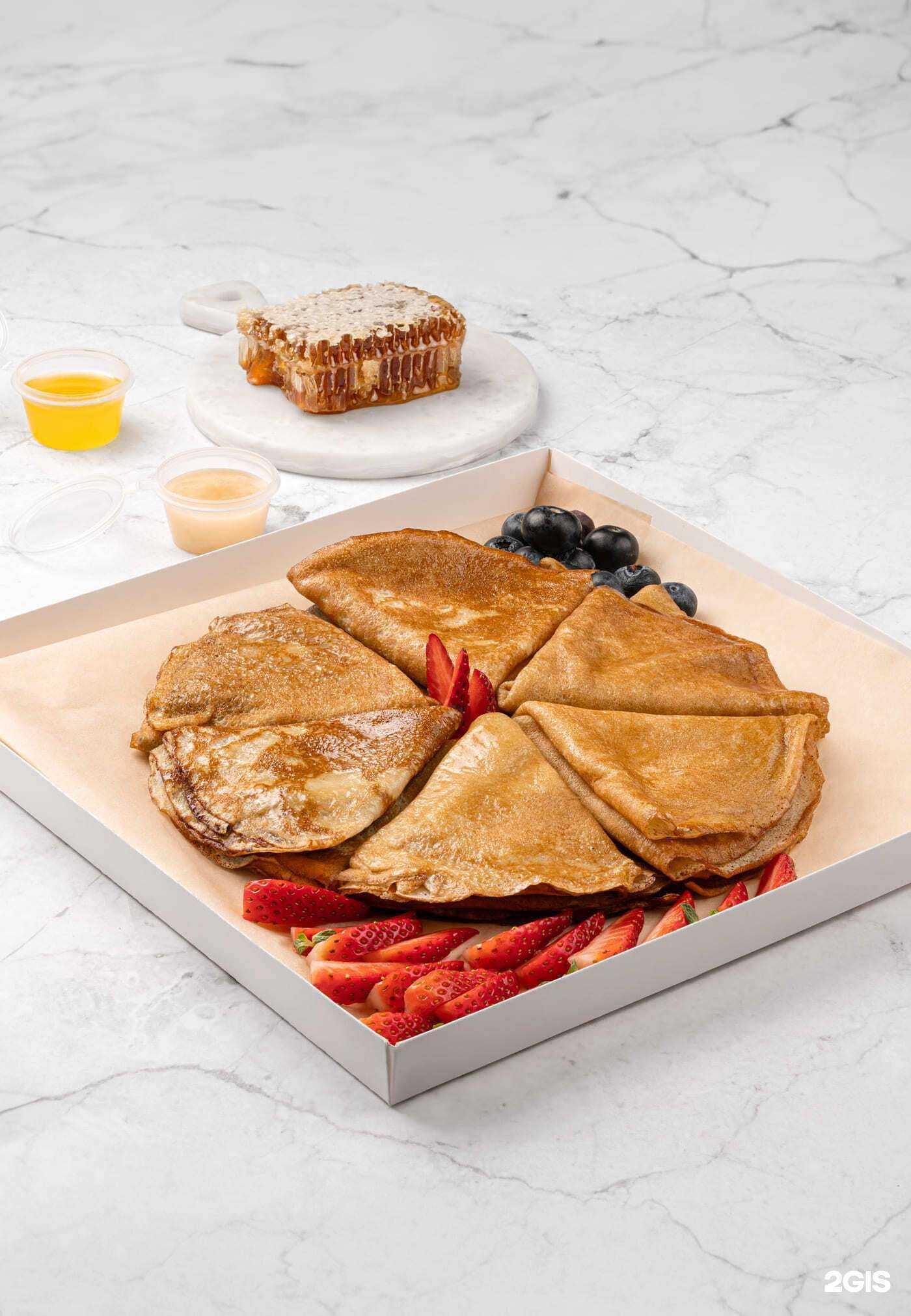 Отзывы на компанию Штолле в г. Новосибирск c фото