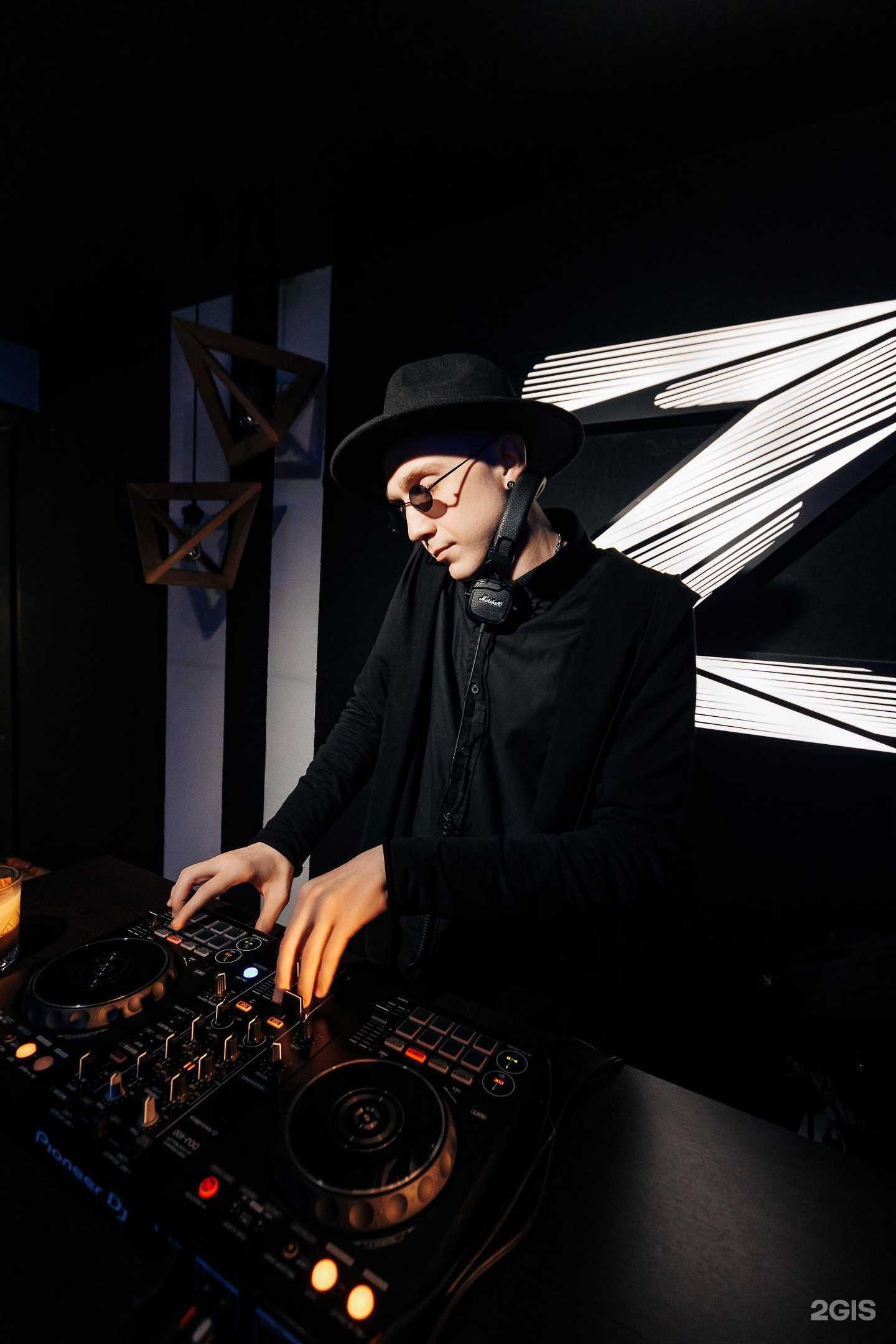 Отзывы на компанию Dizzy в Воронеже c фото