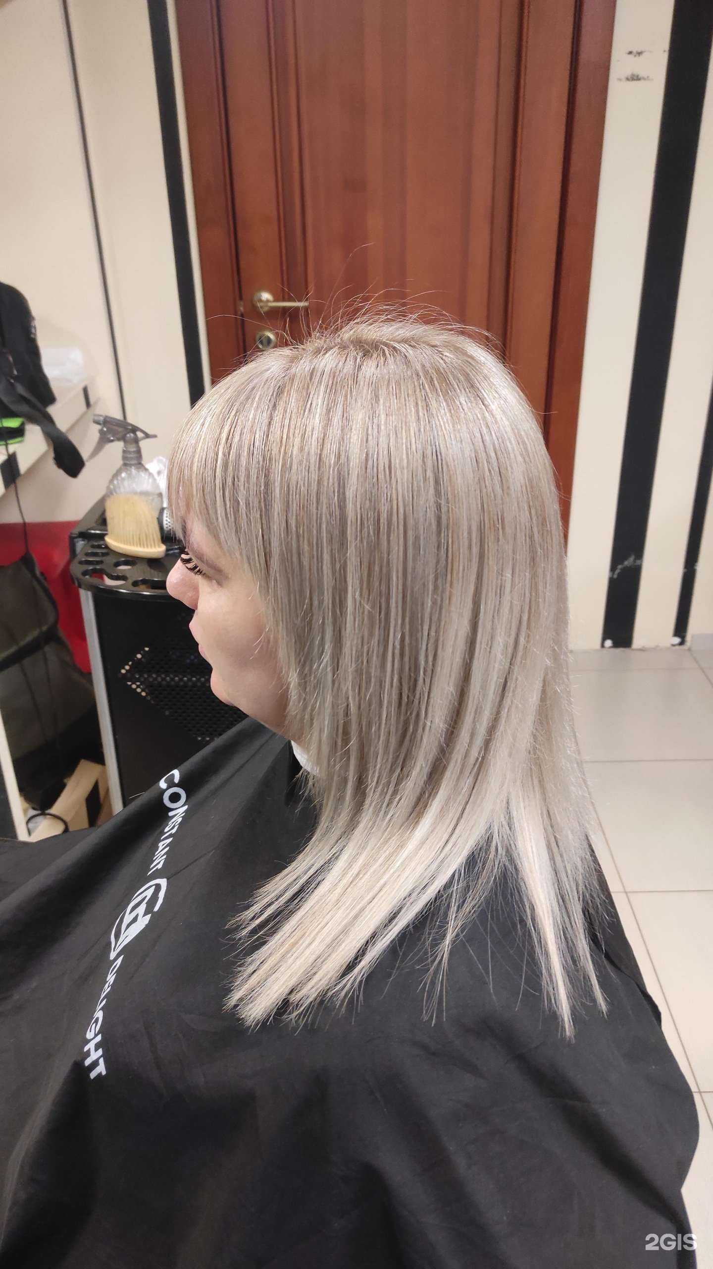 Отзывы на компанию Tatyana_st в Казани c фото