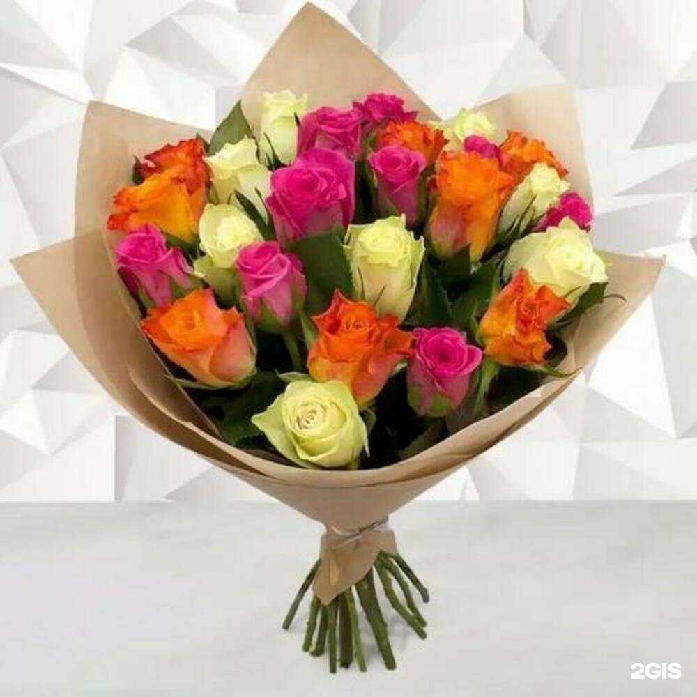 Отзывы на компанию Незабудка в Чебоксарах c фото