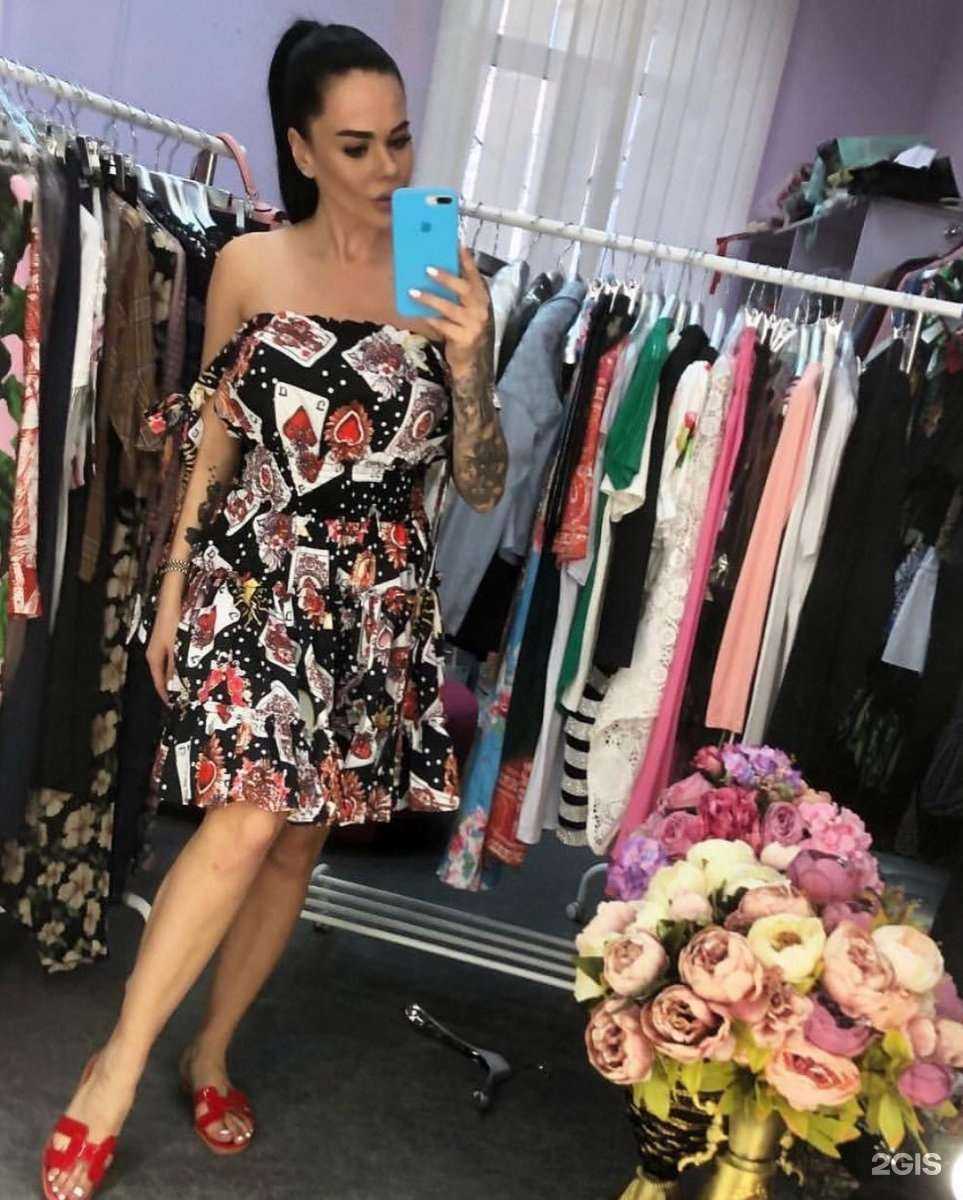 Отзывы на компанию ClubDonna в Тамбове c фото