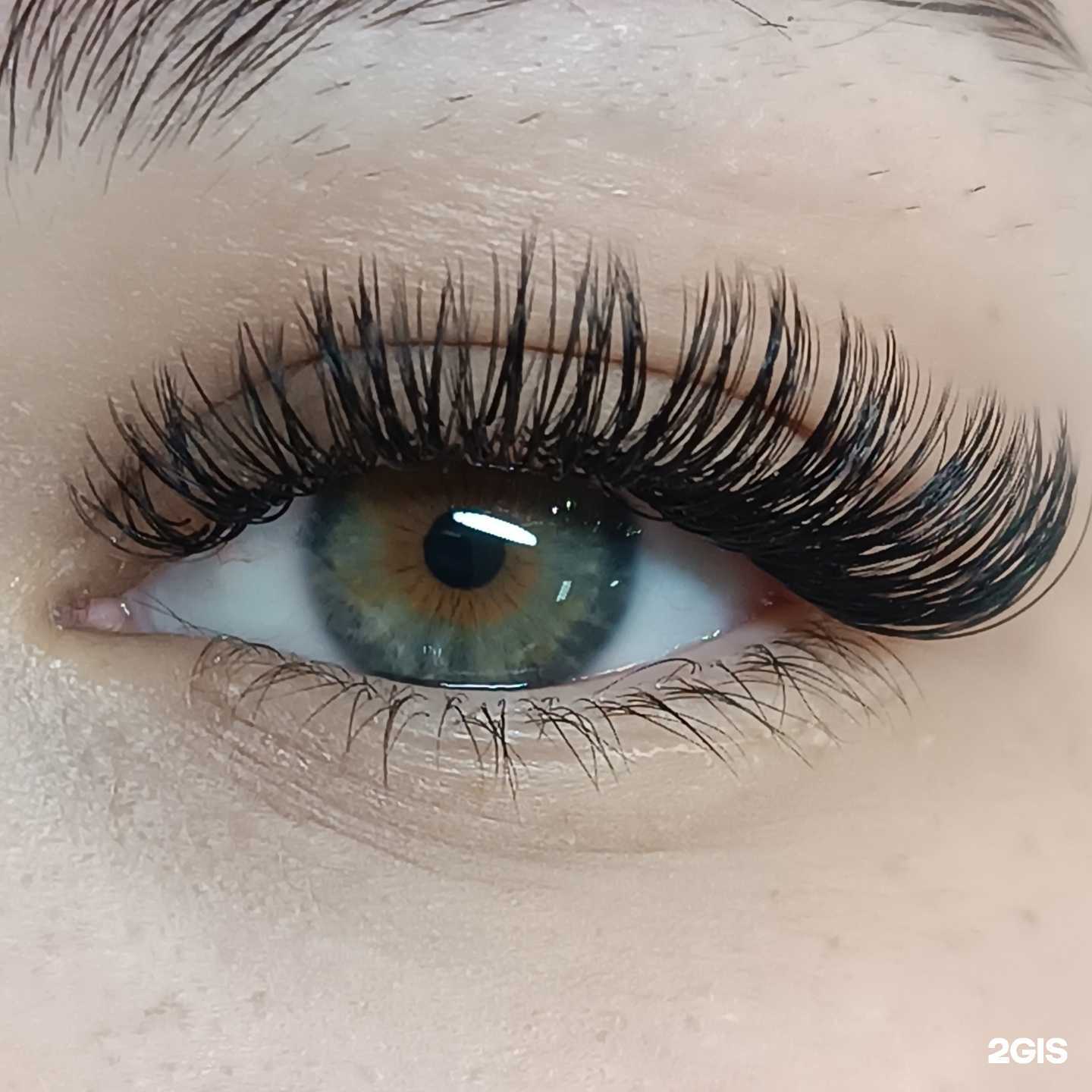 Отзывы на компанию Alenochka_03 в г. Улан-Удэ c фото