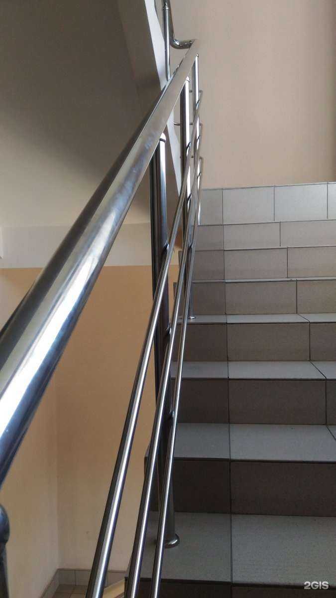 Отзывы на компанию Smart sites в г. Тула c фото