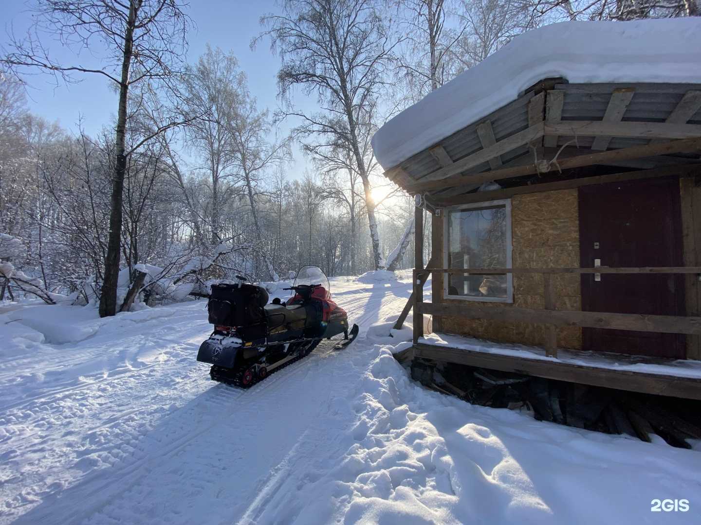 Отзывы на компанию Extreme Motors в г. Кемерово c фото