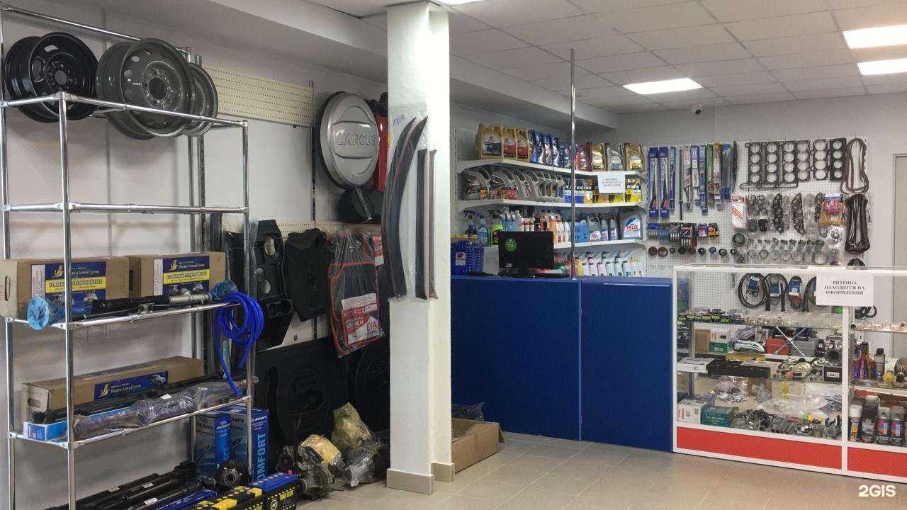 Отзывы на компанию Имидж в г. Омск c фото