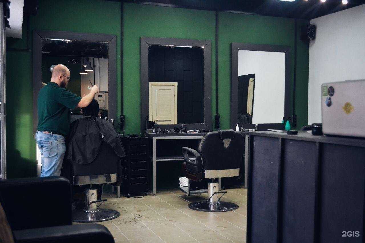 Отзывы на компанию Стриж в Владимире c фото