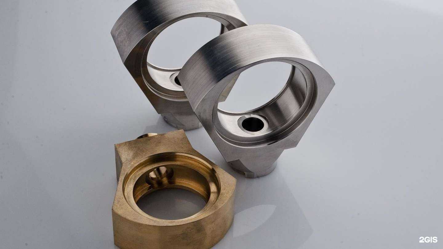 Отзывы на компанию Форум в Гуси-Хрустальном c фото