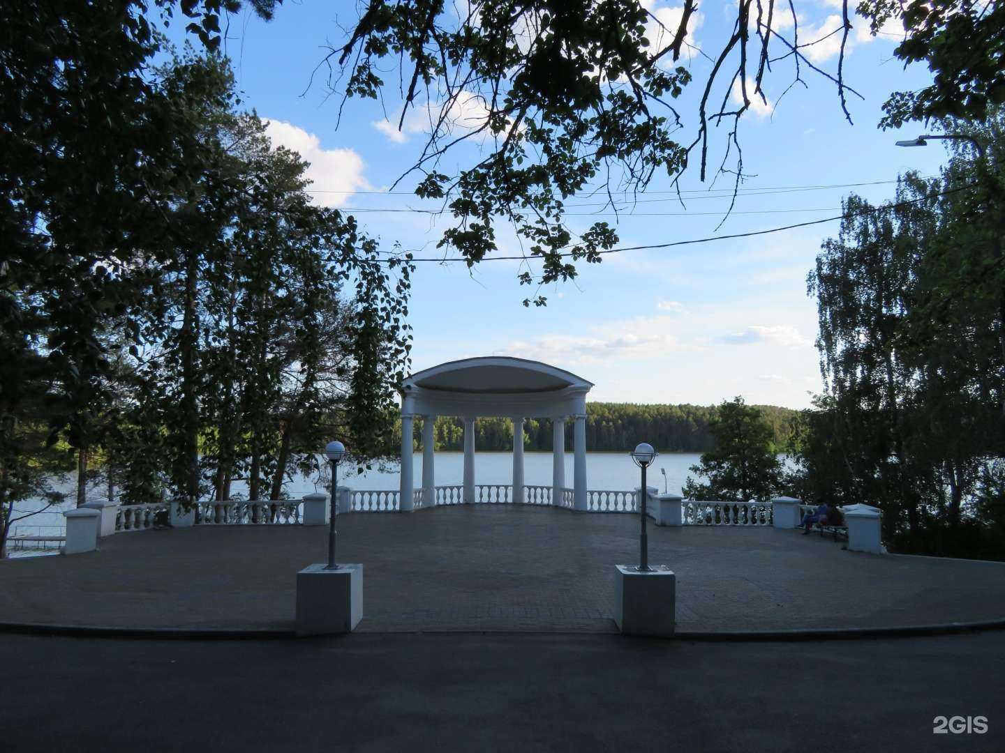 Отзывы на компанию Маяк в Чебаркуле c фото - фотография 2 из 2