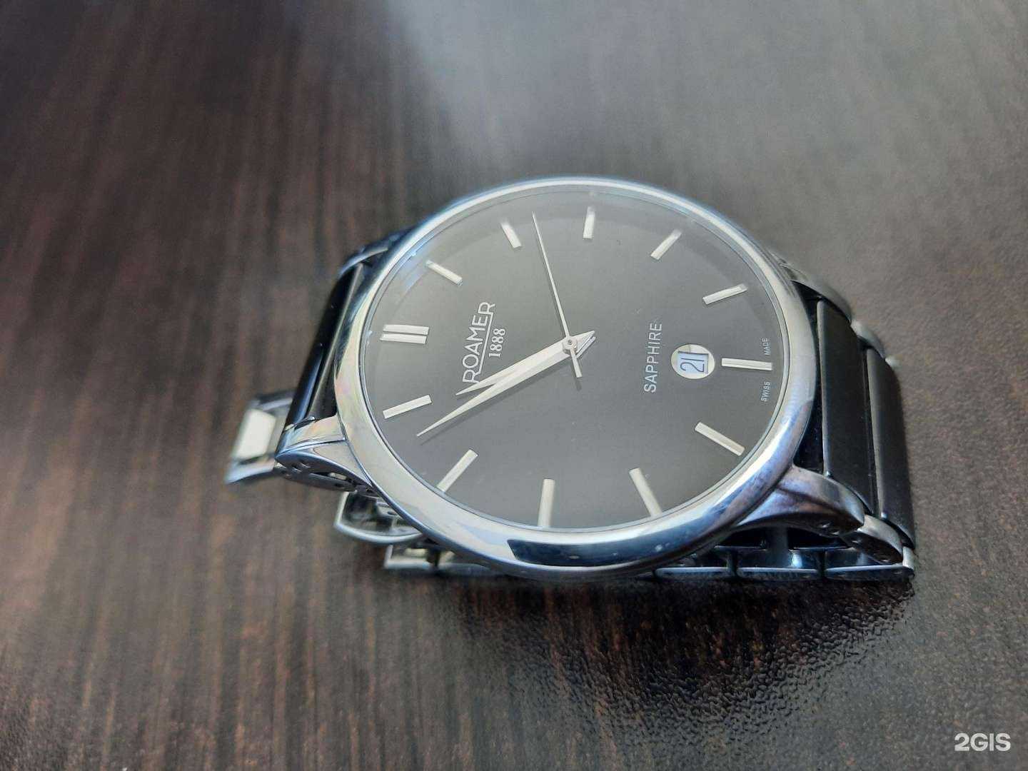 Отзывы на компанию Золотое время в г. Сургут c фото