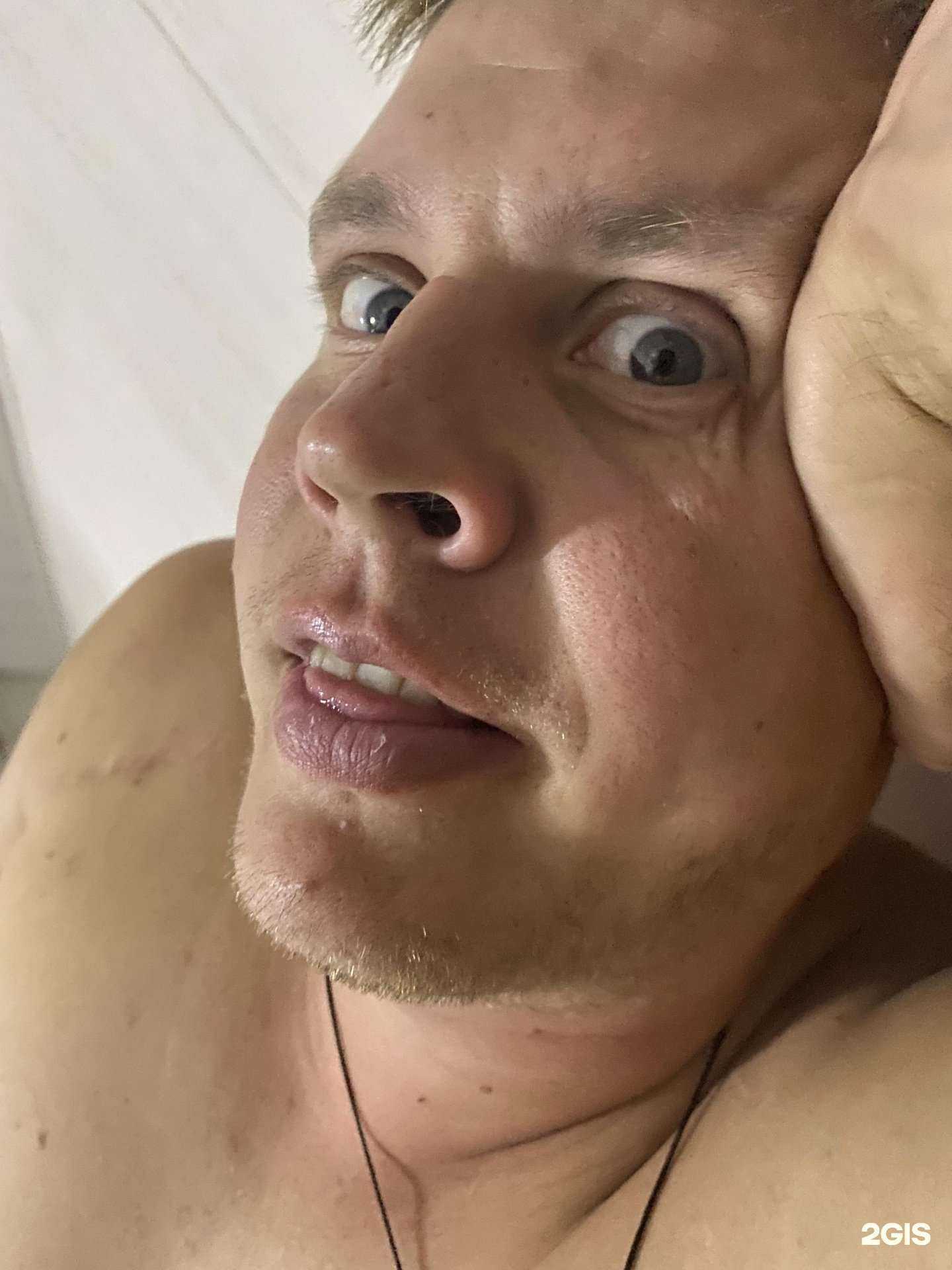 Отзывы на компанию Дедал в Калининграде c фото